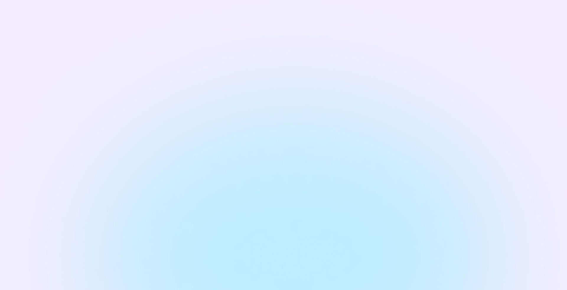 Sarah M. <br> <p class="slider_title_cst">Blogger, Austin</p>