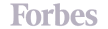 Forbes