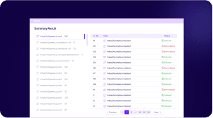 How to Maximize Your ROI with the Right Digital Marketing Agency