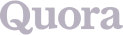 Quora