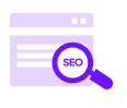 seo-main